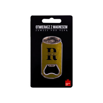 Otwieracz do piwa – Rafał – Wszystkie produkty – Szalony.pl