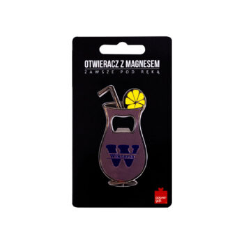 Otwieracz do piwa – Wiktoria – Wszystkie produkty – Szalony.pl