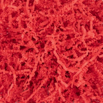 Wypełniacz 50g – czerwony – Nowości – Szalony.pl