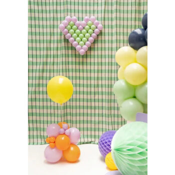 Stojak na balon, 72 cm – Wszystkie produkty – Szalony.pl